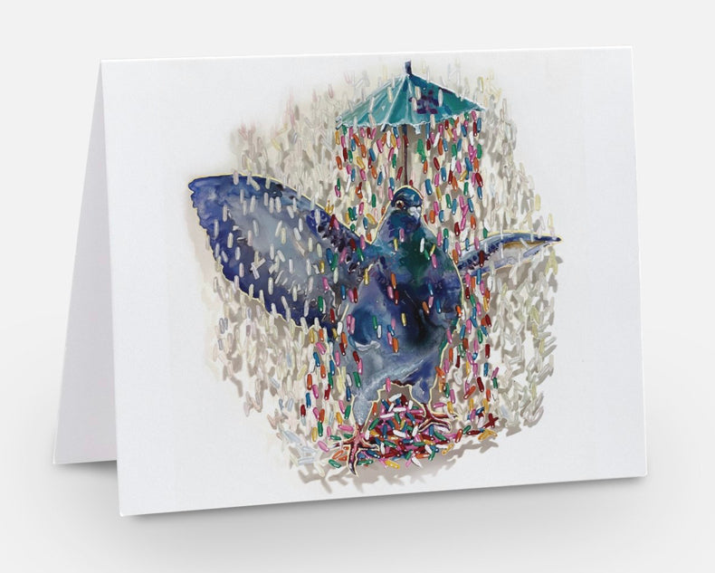 Greeting Card Bundle